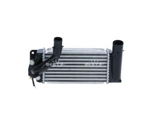 Intercooler NRF 30245