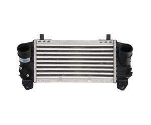 Intercooler NRF 30248