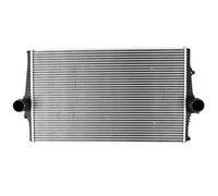 NRF 30249 Intercooler