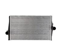 Intercooler NRF 30250