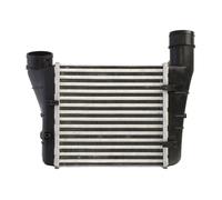 Intercooler NRF 30251