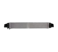 Intercooler NRF 30254