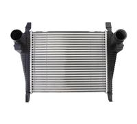 NRF 30264 Intercooler