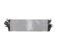 Intercooler NRF 30271