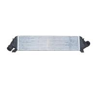 Intercooler NRF 30273