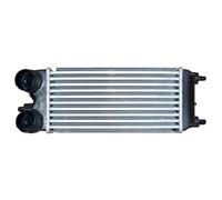Intercooler NRF 30274