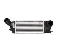 NRF 30277 Intercooler