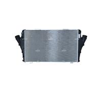 Intercooler NRF 30279