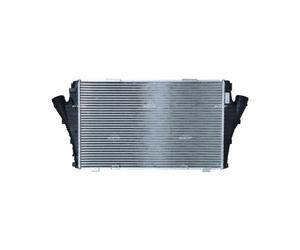 Intercooler NRF 30279