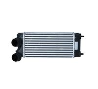 Intercooler NRF 30281