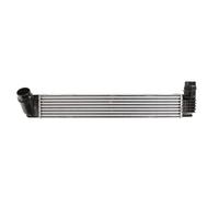 NRF Intercooler 30287