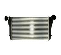 NRF 30290 Intercooler