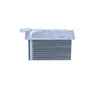 NRF 30292 Intercooler