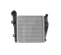 Intercooler NRF 30293