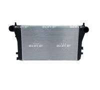 Intercooler NRF 30306