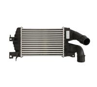 Intercooler NRF 30307