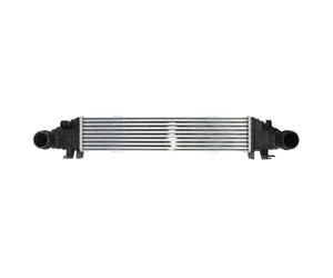 Intercooler NRF 30313