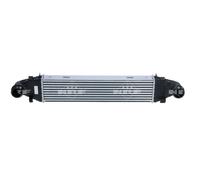 Intercooler NRF 30315