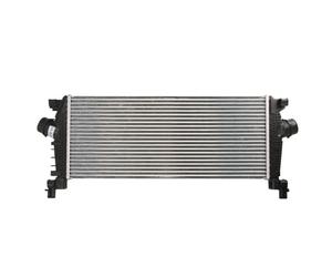Intercooler NRF 30318
