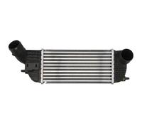 Intercooler NRF 30319