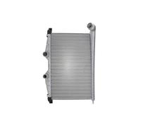 Intercooler NRF 30320