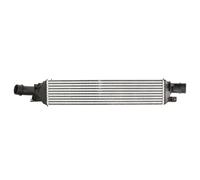 Intercooler NRF 30339