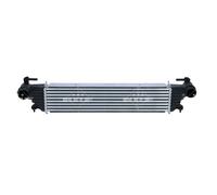 Intercooler NRF 30340