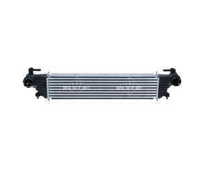 Intercooler NRF 30340