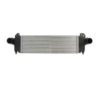Intercooler NRF 30343