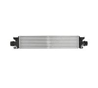 Intercooler NRF 30345