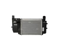 Intercooler NRF 30346