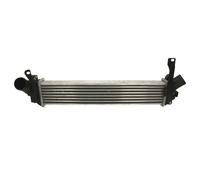 Intercooler NRF 30353