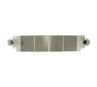 Intercooler NRF 30354