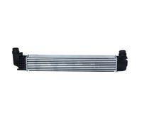 Intercooler NRF 30357