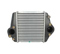 Intercooler NRF 30360