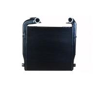 NRF 30361 Intercooler