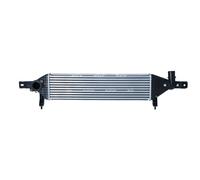 Intercooler NRF 30363