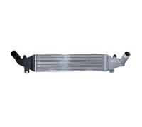 NRF 30364 Intercooler