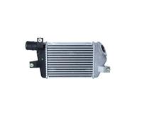 Intercooler NRF 30366