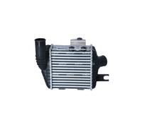 Intercooler NRF 30371