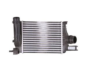 Intercooler NRF 30375
