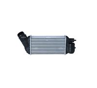 Intercooler NRF 30376