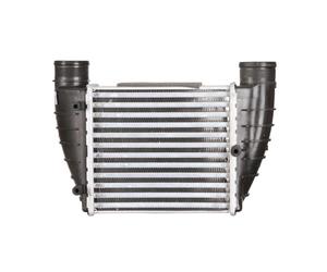 Intercooler NRF 30378