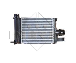 Intercooler NRF 30379
