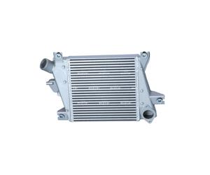 Intercooler NRF 30381