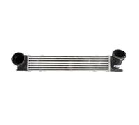 Intercooler NRF 30385