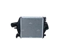 Intercooler NRF 30424