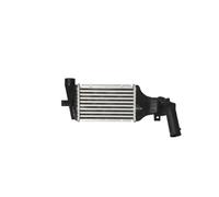 Intercooler NRF 30427