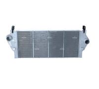 Intercooler NRF 30432