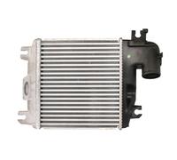 Intercooler NRF 30455